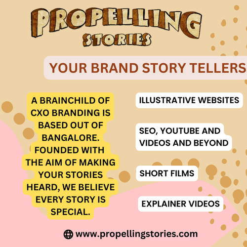 Propelling Stories.png