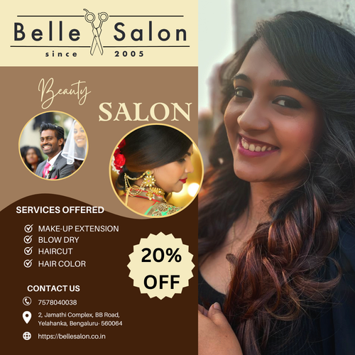 Belle Salon.png