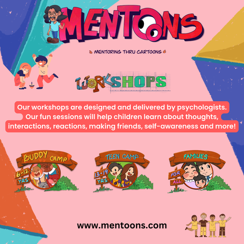 Mentoons.png