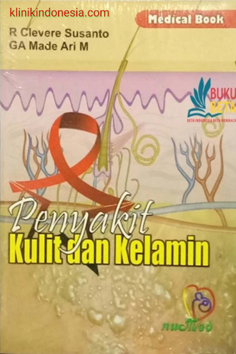 Penyakit Kulit dan Kelamin.jpg