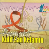 Penyakit Kulit dan Kelamin