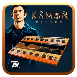WA Production KSHMR Reverb.png