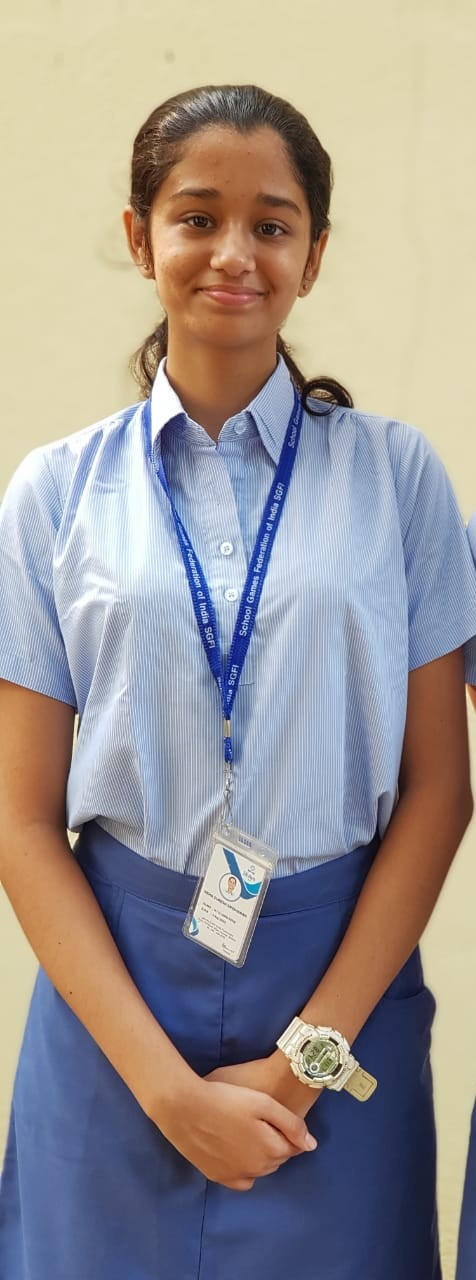 Priyanka akka.jpg