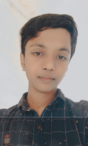 Screenshot (4).png