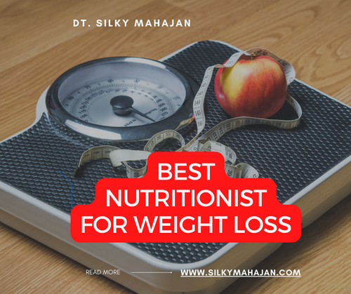 Best Nutritionist For Weight Loss.png
