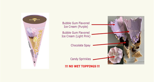Jul22 Drumstick cotton candy Nestle.jpg