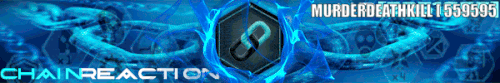 MDK.gif