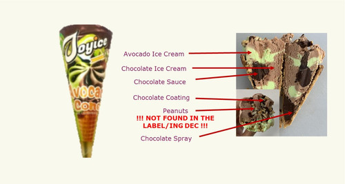 Jul22 Avocado cone Joyice.jpg