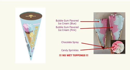 Jul22 Drumstick bubble gum Nestle.jpg