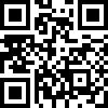 c2c5de934194.jpg