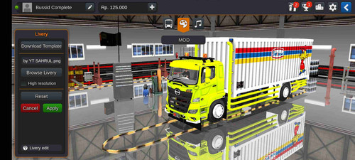 Screenshot 2023 01 27 15 43 49 428 com.maleo.bussimulatorid.jpg