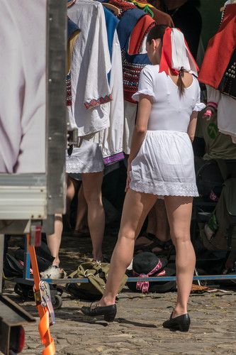 DSC 5709 1.jpg