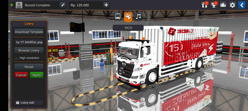 Screenshot 2023 01 27 15 43 57 327 com.maleo.bussimulatorid.jpg
