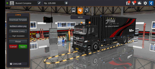 Screenshot 2023 01 27 15 50 09 654 com.maleo.bussimulatorid.jpg
