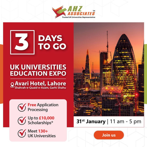 UK University Education Expo 3 days to go.jpg
