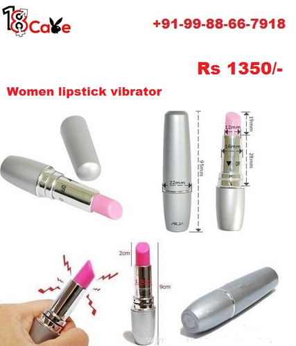 WhatsApp Image 2022 01 22 at 6.07.58 PM (2).jpg