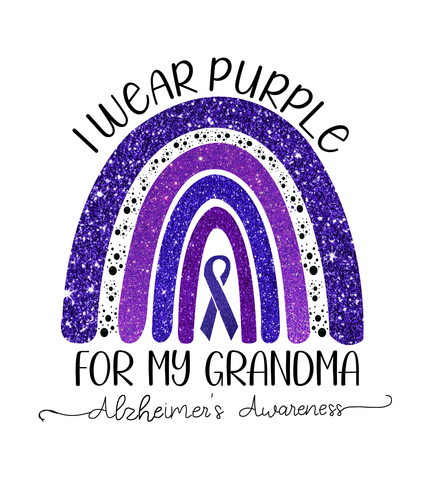 For my grandma 4200x4800.png