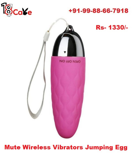 WhatsApp Image 2022 01 22 at 6.07.58 PM (1).jpg