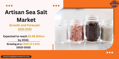 Artisan Sea Salt Market.jpg