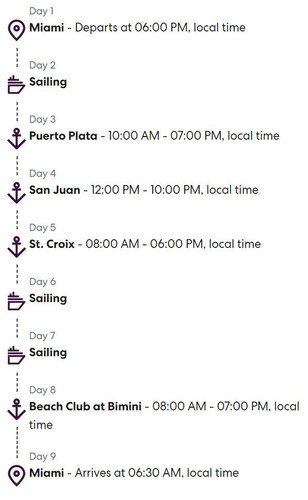 Itinerary 2.jpg