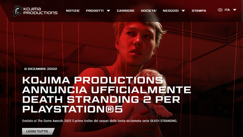 Death Stranding.png