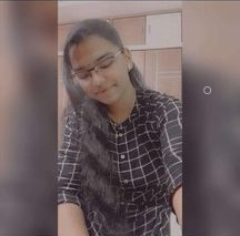 327372343 537527771695772 3861375437990962396 n.jpg
