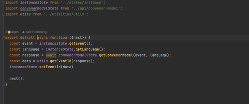 Screenshot 2023 01 27 at 10.00.15.png