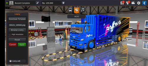 Screenshot 2023 01 27 15 50 17 481 com.maleo.bussimulatorid.jpg