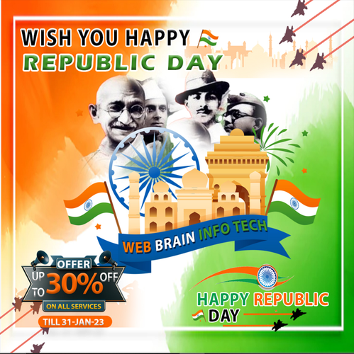 Happy Republic Day.png