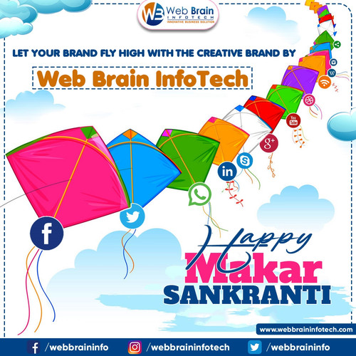 Happy Makar Sankranti.jpg