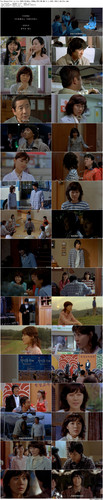 Too.Beautiful.to.Lie.2004.BluRay.1080p.DTS HD.MA.5.1.x265.10bit BeiTai preview.jpg