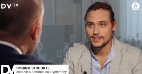 Başlıksız 3443.jpg