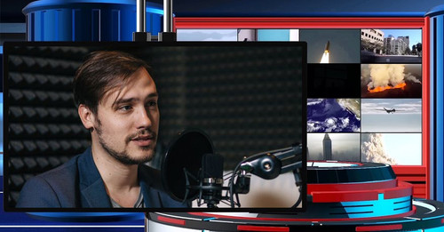 Başlıksız 32.jpg