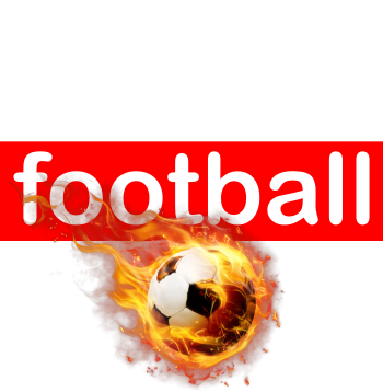 live football 9.png