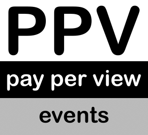 ppv6.png