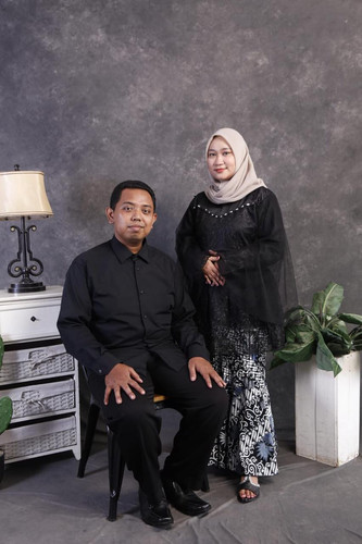 IMG 20230127 WA0016.jpg