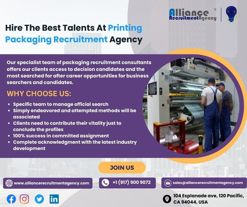 Hire The Best Talents At Printing Packaging Recruitment Agency.jpg