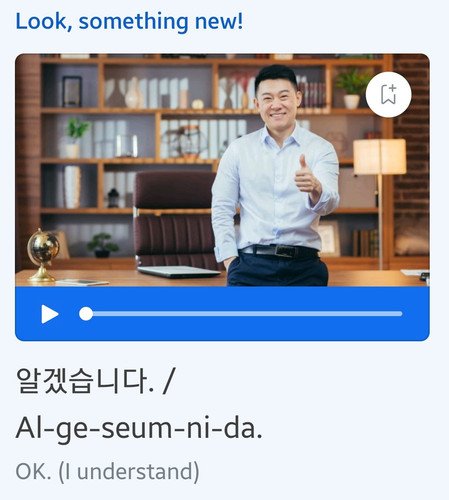 1674810217060.jpg