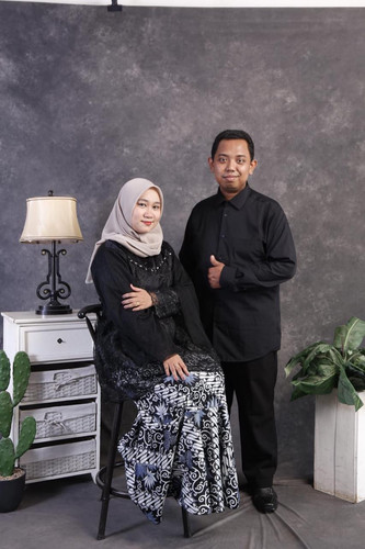 IMG 20230127 WA0018.jpg