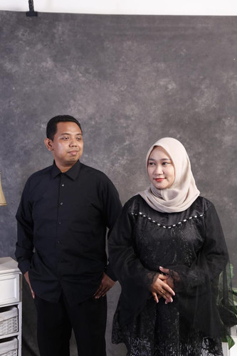 IMG 20230127 WA0019.jpg