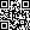e599a60c184a.jpg