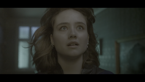 Lockwood.and.Co.S01E01.This.Will.Be.Us.1080p.NF.WEB DL.DDP5.1.Atmos.HDR.HEVC GeTrEKT.mkv snapshot 07.png