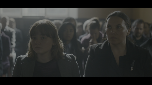 Lockwood.and.Co.S01E01.This.Will.Be.Us.1080p.NF.WEB DL.DDP5.1.Atmos.HDR.HEVC GeTrEKT.mkv snapshot 20.png