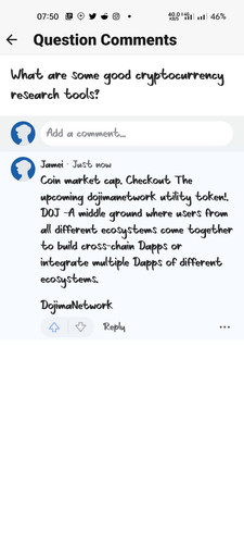 Screenshot 2023 01 26 07 50 05 90 c88c4b357d4996c2ca56a1bc82559971.jpg