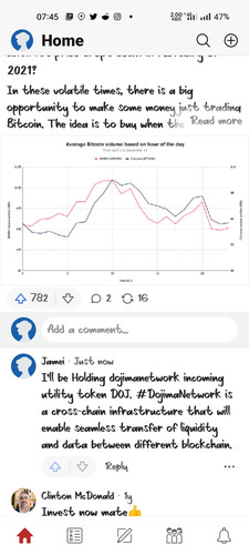 Screenshot 2023 01 26 07 45 08 92 c88c4b357d4996c2ca56a1bc82559971.jpg