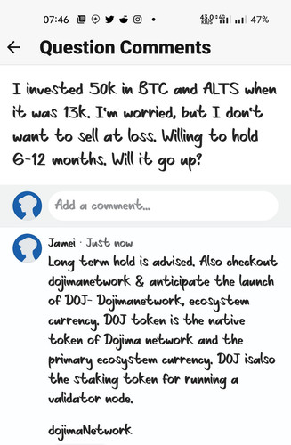 Screenshot 2023 01 26 07 46 56 32 c88c4b357d4996c2ca56a1bc82559971.jpg
