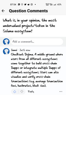 Screenshot 2023 01 26 07 54 05 47 c88c4b357d4996c2ca56a1bc82559971.jpg