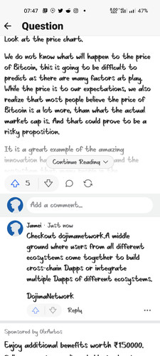 Screenshot 2023 01 26 07 47 32 14 c88c4b357d4996c2ca56a1bc82559971.jpg