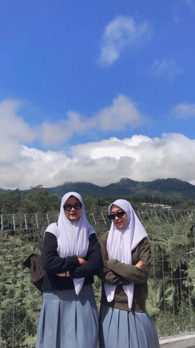 IMG 20221025 WA0079.jpg