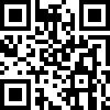 7b082b18e089.jpg